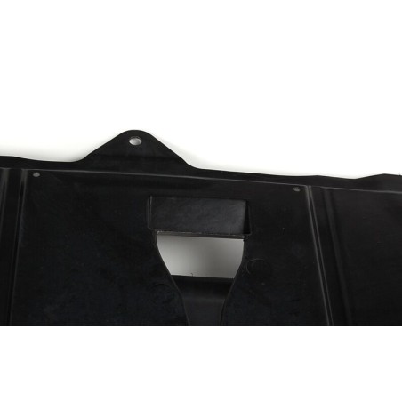 Isolation de couverture de sous-châssis de moteur diesel - Pièces d'origine Audi 8J8825235A Isolation de couverture de sous-châssis de moteur diesel - Pièces d'origine Audi 8J8825235A