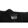 Isolation de couverture de sous-châssis de moteur diesel - Pièces d'origine Audi 8J8825235A Isolation de couverture de sous-châssis de moteur diesel - Pièces d'origine Audi 8J8825235A