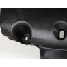 Isolation de couverture de sous-châssis de moteur diesel - Pièces d'origine Audi 8J8825235A Isolation de couverture de sous-châssis de moteur diesel - Pièces d'origine Audi 8J8825235A