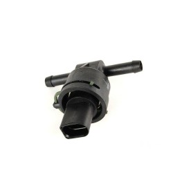 Capteur de température du carburant diesel - Pièces d'origine Audi 038906081B