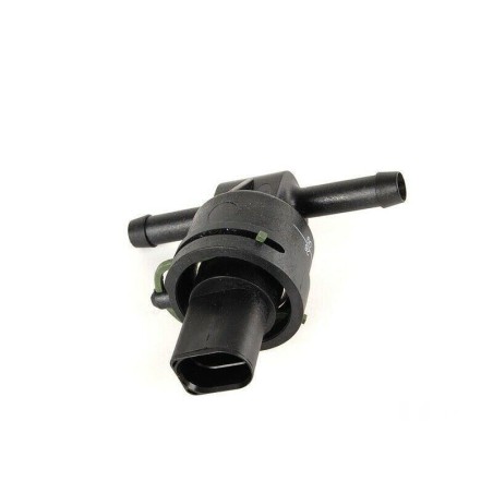 Capteur de température du carburant diesel - Pièces d'origine Audi 038906081B