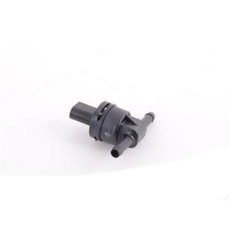 Capteur de température du carburant diesel - Pièces d'origine Audi 038906081B