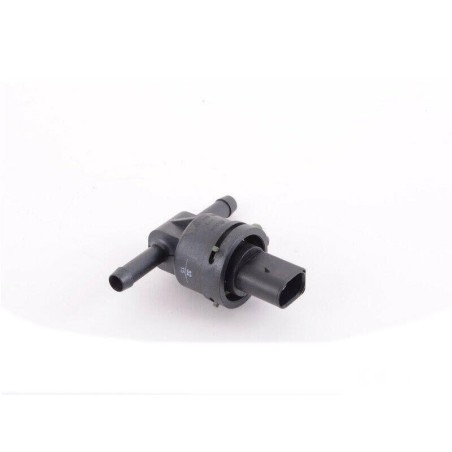 Capteur de température du carburant diesel - Pièces d'origine Audi 038906081B