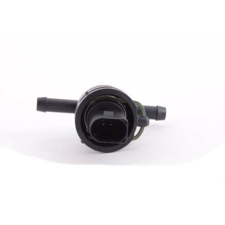 Capteur de température du carburant diesel - Pièces d'origine Audi 038906081B