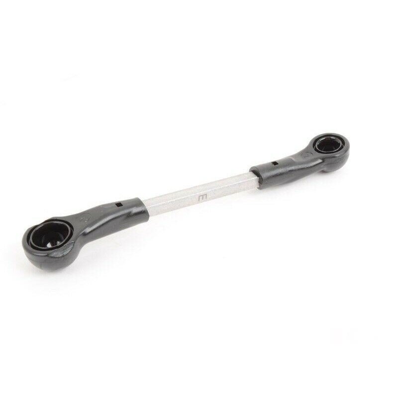 Ensemble de réparation de collecteur d'admission diesel 2 pièces - Pièces d'origine Audi 2X059198212