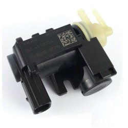 Convertisseur de pression Diesel - Pièces d'origine Audi 8K0906627