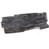 Garniture de protection de sous-caisse de moteur diesel côté droit - Pièces d'origine Audi 4E0825206F Garniture de protection de sous-caisse de moteur diesel côté droit - Pièces d'origine Audi 4E0825206F