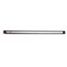Bouclier avant S-Line, grille de brouillard côté droit - Pièces d'origine Audi 8J0807682B01C Bouclier avant S-Line, grille de brouillard côté droit - Pièces d'origine Audi 8J0807682B01C