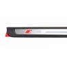 Bouclier avant S-Line, grille de brouillard côté droit - Pièces d'origine Audi 8J0807682B01C Bouclier avant S-Line, grille de brouillard côté droit - Pièces d'origine Audi 8J0807682B01C