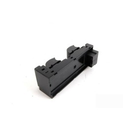 Ensemble de commutateur de vitre électrique de porte avant - Pièces d'origine Audi 4B0959851B4PK