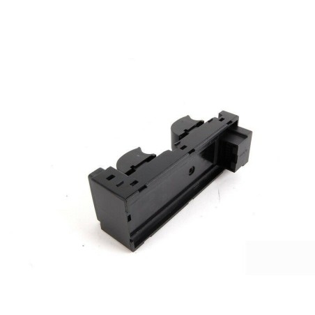 Ensemble de commutateur de vitre électrique de porte avant - Pièces d'origine Audi 4B0959851B4PK