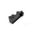 Ensemble de commutateur de vitre électrique de porte avant - Pièces d'origine Audi 4B0959851B4PK Ensemble de commutateur de vitre électrique de porte avant - Pièces d'origine Audi 4B0959851B4PK