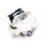 Mécanisme de verrouillage de porte côté conducteur RHD - Pièces d'origine Audi 8J2837016A Mécanisme de verrouillage de porte côté conducteur RHD - Pièces d'origine Audi 8J2837016A