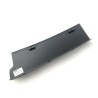 Garniture de couverture de pilier B gauche coté conducteur de porte noire - Pièces d'origine Audi 8P3853289B Garniture de couverture de pilier B gauche coté conducteur de porte noire - Pièces d'origine Audi 8P3853289B