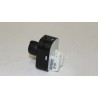 Interrupteur de commande de rétroviseur de porte noir - Pièces d'origine Audi 4B0959565C4PK Interrupteur de commande de rétroviseur de porte noir - Pièces d'origine Audi 4B0959565C4PK