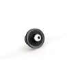 Ensemble de 10 clips de garniture de panneau de porte - Pièces d'origine Audi 10x6Q0868243 Ensemble de 10 clips de garniture de panneau de porte - Pièces d'origine Audi 10x6Q0868243