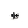 Ensemble de 10 clips de garniture de panneau de porte - Pièces d'origine Audi 10x6Q0868243 Ensemble de 10 clips de garniture de panneau de porte - Pièces d'origine Audi 10x6Q0868243