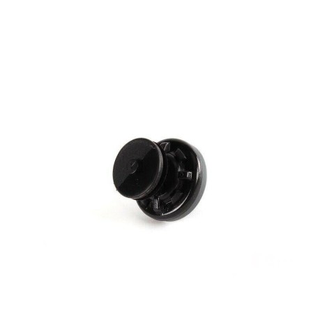 Ensemble de 10 clips de garniture de panneau de porte - Pièces d'origine Audi 10x6Q0868243 Ensemble de 10 clips de garniture de panneau de porte - Pièces d'origine Audi 10x6Q0868243