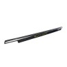 Moulure de fenêtre latérale arrière chromée de porte gauche coté conducteur - Pièces d'origine Audi 8T8853763F2ZZ Moulure de fenêtre latérale arrière chromée de porte gauche coté conducteur - Pièces d'origine Audi 8T8853763F2ZZ