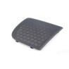 Porte arrière droite avec couvercle de haut-parleur noir - Pièces d'origine Audi 8P40354364PK Porte arrière droite avec couvercle de haut-parleur noir - Pièces d'origine Audi 8P40354364PK