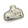 Porte arrière support de feu arrière en vrac droit coté passager RHD - Pièces d'origine Audi 8P3945258A Porte arrière support de feu arrière en vrac droit coté passager RHD - Pièces d'origine Audi 8P3945258A