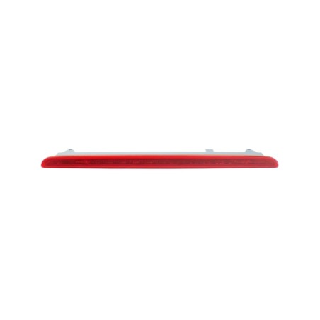 Feu stop arrière de troisième porte - Pièces d'origine Audi 8P4945097A Feu stop arrière de troisième porte - Pièces d'origine Audi 8P4945097A