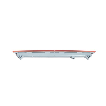 Feu stop arrière de troisième porte - Pièces d'origine Audi 8P4945097A Feu stop arrière de troisième porte - Pièces d'origine Audi 8P4945097A