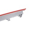 Feu stop arrière de troisième porte - Pièces d'origine Audi 8P4945097A Feu stop arrière de troisième porte - Pièces d'origine Audi 8P4945097A