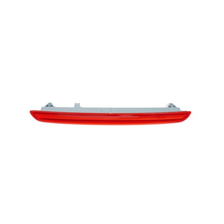 Feu stop arrière de troisième porte - Pièces d'origine Audi 8P4945097A Feu stop arrière de troisième porte - Pièces d'origine Audi 8P4945097A