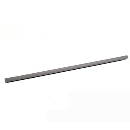 Portes apprêtées Couverture de moulure de porte avant gauche coté conducteur - Pièces d'origine Audi 8P3853959JGRU Portes apprêtées Couverture de moulure de porte avant gauche coté conducteur - Pièces d'origine Audi 8P3853959JGRU