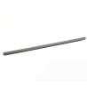Portes apprêtées Couverture de moulure de porte avant gauche coté conducteur - Pièces d'origine Audi 8P3853959JGRU Portes apprêtées Couverture de moulure de porte avant gauche coté conducteur - Pièces d'origine Audi 8P3853959JGRU