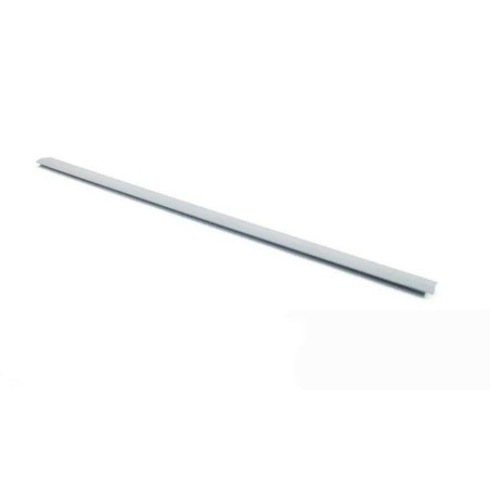 Portes apprêtées Couverture de moulure de porte avant gauche coté conducteur - Pièces d'origine Audi 8P4853959EGRU Portes apprêtées Couverture de moulure de porte avant gauche coté conducteur - Pièces d'origine Audi 8P4853959EGRU