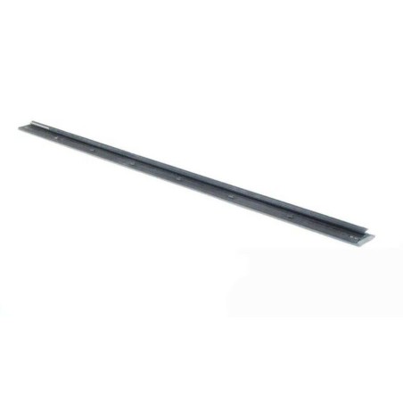 Portes apprêtées Couverture de moulure de porte avant gauche coté conducteur - Pièces d'origine Audi 8P4853959EGRU Portes apprêtées Couverture de moulure de porte avant gauche coté conducteur - Pièces d'origine Audi 8P4853959EGRU