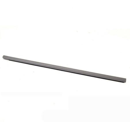 Portes apprêtées Couverture de moulure de porte avant droite coté passager - Pièces d'origine Audi 8P3853960JGRU Portes apprêtées Couverture de moulure de porte avant droite coté passager - Pièces d'origine Audi 8P3853960JGRU