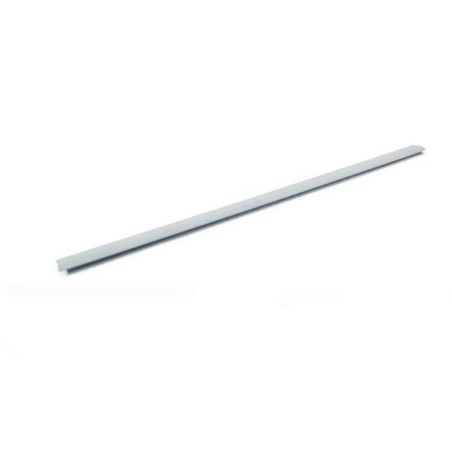 Portes apprêtées Couverture de moulure de porte avant droite coté passager - Pièces d'origine Audi 8P4853960EGRU Portes apprêtées Couverture de moulure de porte avant droite coté passager - Pièces d'origine Audi 8P4853960EGRU