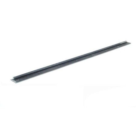 Portes apprêtées Couverture de moulure de porte avant droite coté passager - Pièces d'origine Audi 8P4853960EGRU Portes apprêtées Couverture de moulure de porte avant droite coté passager - Pièces d'origine Audi 8P4853960EGRU
