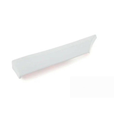 Portes apprêtées Moulure de panneau de quart arrière gauche coté conducteur - Pièces d'origine Audi 8P4853699GRU Portes apprêtées Moulure de panneau de quart arrière gauche coté conducteur - Pièces d'origine Audi 8P4853699GRU