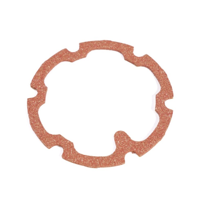 Joint d'étanchéité de bride d'arbre de transmission - Pièces d'origine Audi 8D0407309