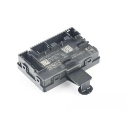 Unité de commande de la porte conducteur - Pièces d'origine Audi 4M0959793H