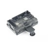 Unité de commande de la porte conducteur - Pièces d'origine Audi 4M0959793H Unité de commande de la porte conducteur - Pièces d'origine Audi 4M0959793H