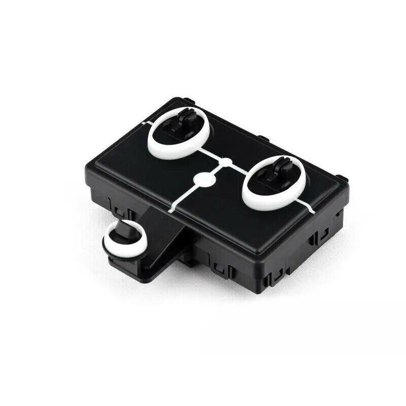 Unité de commande de la porte conducteur - Pièces d'origine Audi 4M0959793H