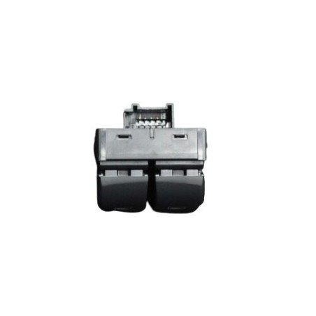Interrupteur de vitre électrique avant côté conducteur - Pièces d'origine Audi 8V0959851B Interrupteur de vitre électrique avant côté conducteur - Pièces d'origine Audi 8V0959851B