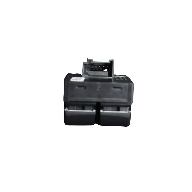 Interrupteur de vitre électrique avant côté conducteur - Pièces d'origine Audi 8V0959851B