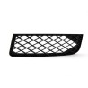 DTM Pare-chocs coté conducteur Grille gauche Garniture en maille - Pièces d'origine Audi 8E0807681JZ9Y DTM Pare-chocs coté conducteur Grille gauche Garniture en maille - Pièces d'origine Audi 8E0807681JZ9Y
