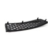 DTM Pare-chocs coté conducteur Grille gauche Garniture en maille - Pièces d'origine Audi 8E0807681JZ9Y DTM Pare-chocs coté conducteur Grille gauche Garniture en maille - Pièces d'origine Audi 8E0807681JZ9Y