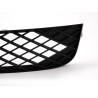 DTM Pare-chocs coté conducteur Grille gauche Garniture en maille - Pièces d'origine Audi 8E0807681JZ9Y DTM Pare-chocs coté conducteur Grille gauche Garniture en maille - Pièces d'origine Audi 8E0807681JZ9Y