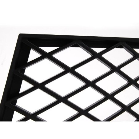 DTM Pare-chocs coté conducteur Grille gauche Garniture en maille - Pièces d'origine Audi 8E0807681JZ9Y DTM Pare-chocs coté conducteur Grille gauche Garniture en maille - Pièces d'origine Audi 8E0807681JZ9Y