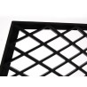 DTM Pare-chocs coté conducteur Grille gauche Garniture en maille - Pièces d'origine Audi 8E0807681JZ9Y DTM Pare-chocs coté conducteur Grille gauche Garniture en maille - Pièces d'origine Audi 8E0807681JZ9Y
