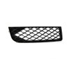 DTM Pare-chocs coté passager Droit Grille Maille Garniture - Pièces d'origine Audi 8E0807682JZ9Y DTM Pare-chocs coté passager Droit Grille Maille Garniture - Pièces d'origine Audi 8E0807682JZ9Y