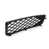 DTM Pare-chocs coté passager Droit Grille Maille Garniture - Pièces d'origine Audi 8E0807682JZ9Y DTM Pare-chocs coté passager Droit Grille Maille Garniture - Pièces d'origine Audi 8E0807682JZ9Y